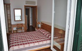 Residenza Turistico Alberghiera Le Poste del Pianone